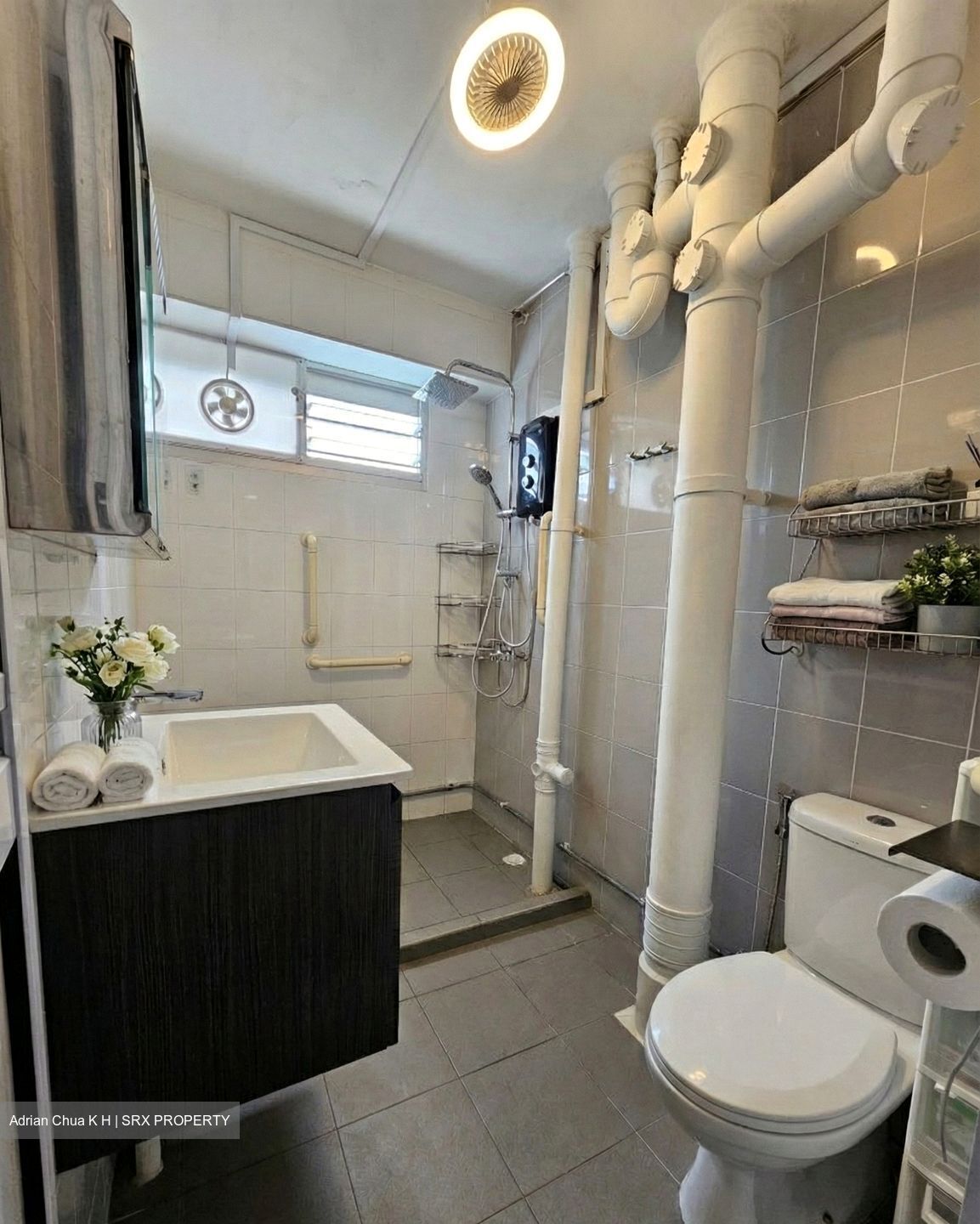 Blk 139 Bedok North Avenue 3 (Bedok), HDB 4 Rooms #569712431
